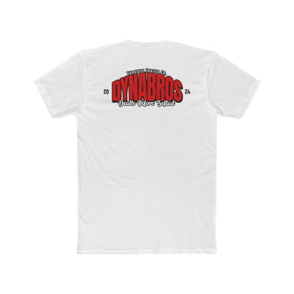 Death Before Softtail T-Shirt