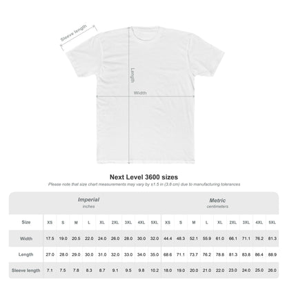 Built for Speed Skull T-Shirt