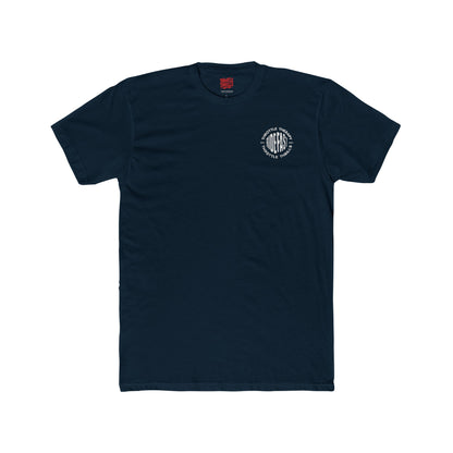 Ride Fast T-Shirt