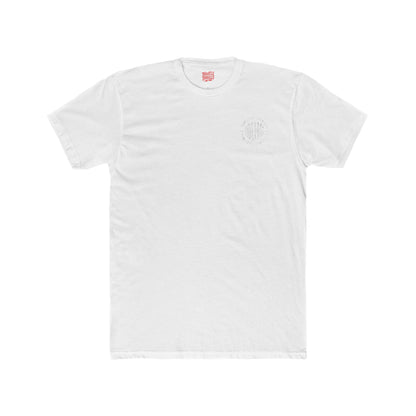 Ride Fast T-Shirt