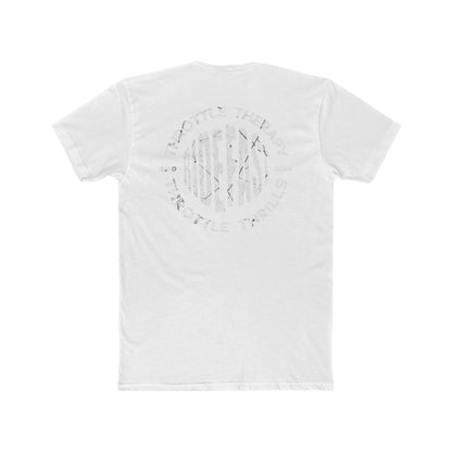 Ride Fast T-Shirt