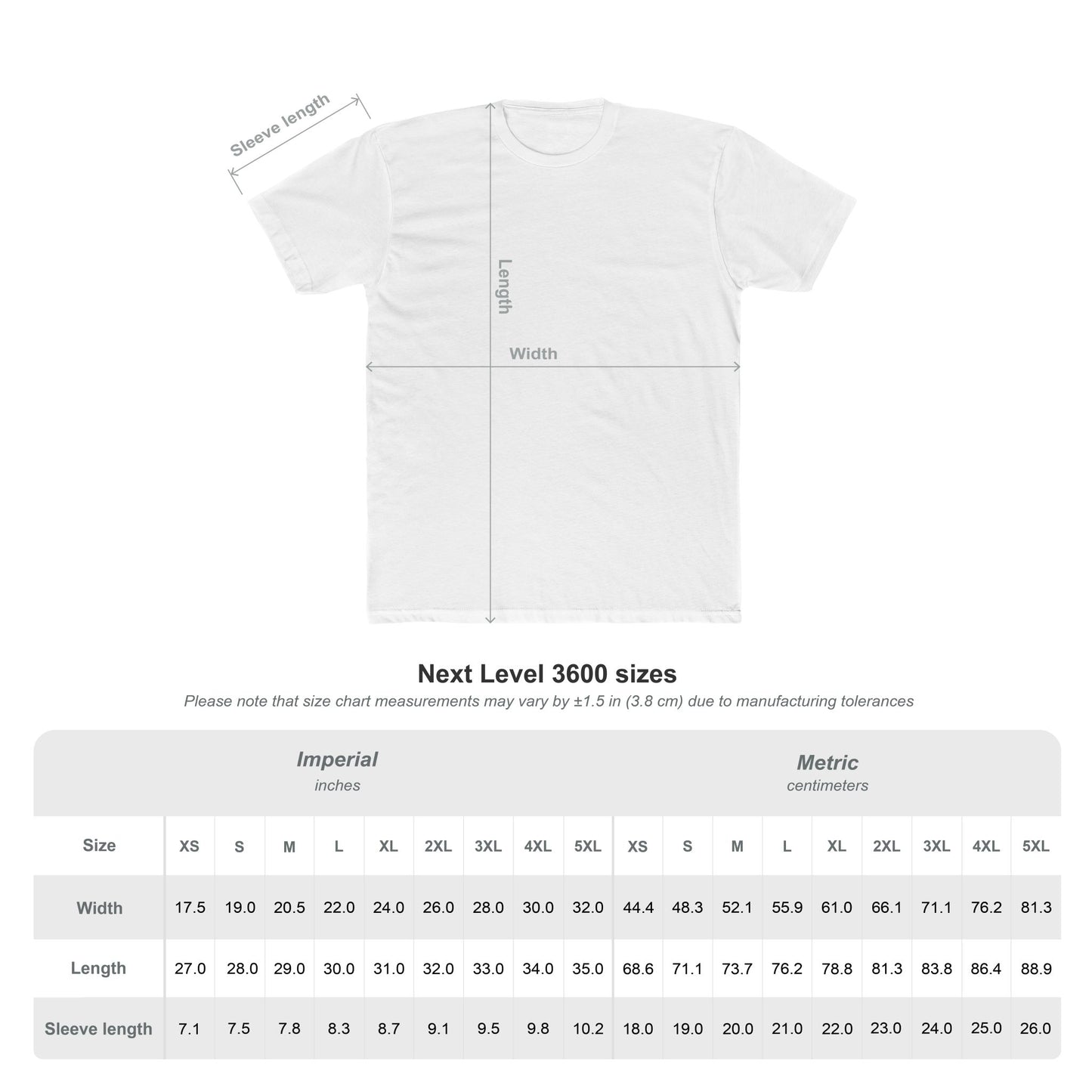 Built for Speed Skull T-Shirt